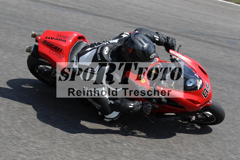 Archiv-2022/36 06.07.2022 Speer Racing ADR/Gruppe rot/85